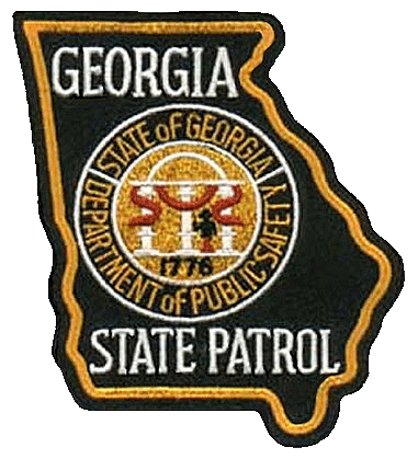 georgia_state_patrol_patch