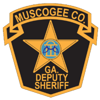 muscogee-county-sheriff