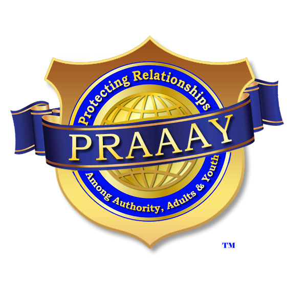 praaay